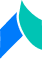 AlecerPay Logo